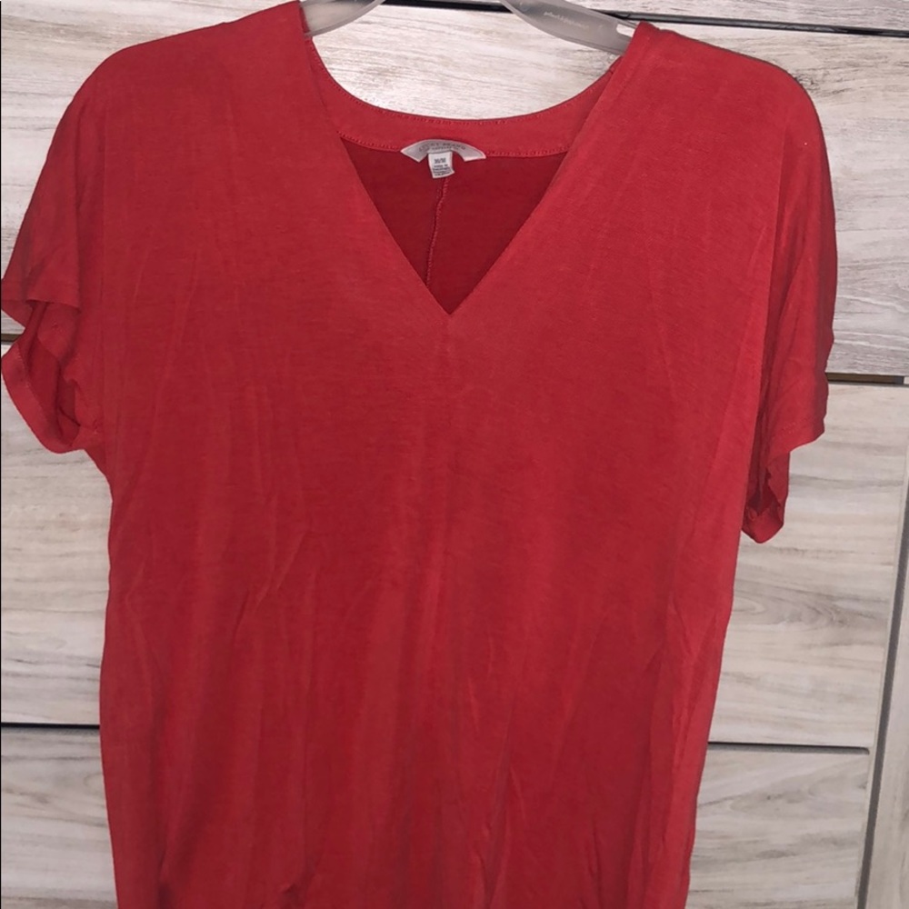 Lucky Brand T-Shirt